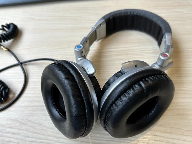 Amazon | Geekria イヤーパッド 互換性 パッド ソニー SONY MDR-V700DJ
